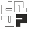 Preloader